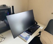 Monitor
