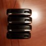 Nokia E51 phones Image 4