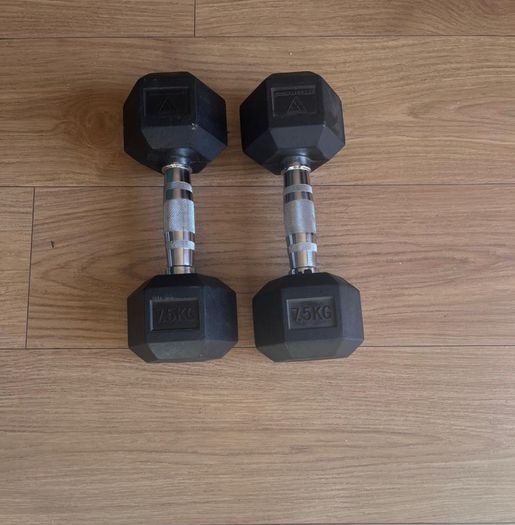 weight