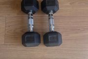 weight