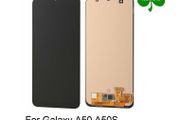 For Samsung Galaxy A50 A50S A505 LCD Display Touch Screen Digitizer Black New
