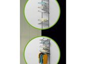 Track Shelving Series 2