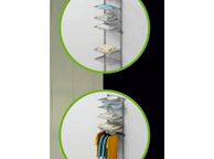 main image for ad Track Shelving Series 2