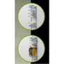 Track Shelving Series 2 Image 2