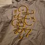 rare classic adidas windbreaker Image 2