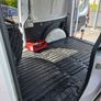 Renault Kangoo long wheelbase Image 7
