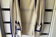 Paul Smith  Cardigan