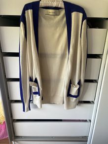 Paul Smith  Cardigan