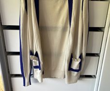 Paul Smith  Cardigan