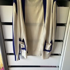 Paul Smith  Cardigan