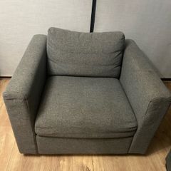 Armchair