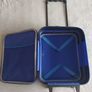 Kids FC Barcelona Suitcase Image 2