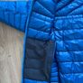 Berghaus Ramche Micro Down Image 4