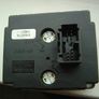 VOLVO -light switch Image 2