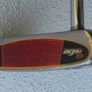 Taylormade Putter Image 2