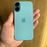 iPhone 16 128GB Image 4