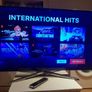Samsung Smart TV 50 in Image 4