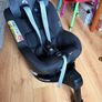 Maxi Cosi Mica Pro Eco flexi spin Isofix Image 2
