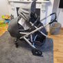 uppa baby v2 Image 5
