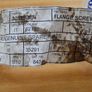 Flange Screw.  Volvo Part Number: 30819087 Image 5