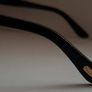 New Tom Ford SunGlasses Image 4