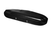 Beyer DT Headband