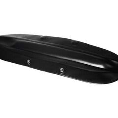 Beyer DT Headband
