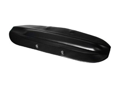 Beyer DT Headband