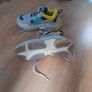 Runners Image 2