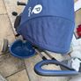 QPlay Trike Image 4