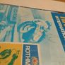 Barry Sheene, Autograph, Books, Posters Image 2