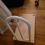 mobility aids Image 3
