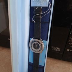 Ladies watches