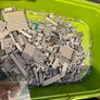 lego bundle Image 4