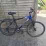 giant bike Image 2