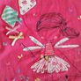 Baby t shirt Image 2