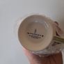 Newbridge Home 6 Rose Cups New Image 4