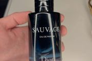 Dior Savuage 60ml
