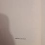 The Coral Island. By R. M. Ballantyne. Large Volume Hardback Book In Very Good Condition. Image 4