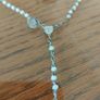 Childrens Rosery beads Image 4