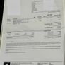Apple iPad Pro 13-inch M4 Silver Image 3