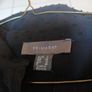 Primark  Black Dress.  S.14/16.    B.N.W.T Image 6