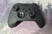 Xbox Elite Series 2 controller + choose accessories + Free Postage
