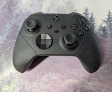 Xbox Elite Series 2 controller + choose accessories + Free Postage