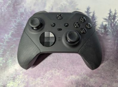 Xbox Elite Series 2 controller + choose accessories + Free Postage