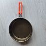 Camping Pan Image 6