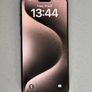 iPhone 15 Pro Max 256GB Image 3