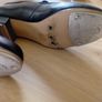 Bloch Dance Shoes UK Size One. Image 5