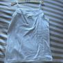 Paul Costelloe Kids Occasion Wear Underwear Bundle - Vest and Undies Image 9
