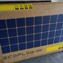 Ecoflow Solar panels 220W Bifacial Image 5